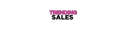 trendingsales.in